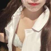 ヒメ日記 2025/10/03 21:01 投稿 かれん カルテ