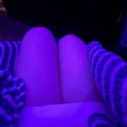 ヒメ日記 2025/10/07 21:01 投稿 かれん カルテ