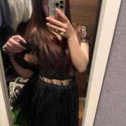 ヒメ日記 2025/10/31 17:54 投稿 かれん カルテ