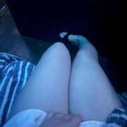 ヒメ日記 2025/11/10 18:50 投稿 かれん カルテ