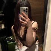 ヒメ日記 2026/02/10 17:42 投稿 かれん カルテ