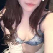 ヒメ日記 2026/02/21 16:38 投稿 かれん カルテ