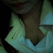 ヒメ日記 2026/02/25 17:49 投稿 かれん カルテ