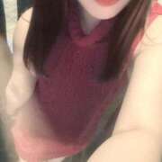 ヒメ日記 2026/03/21 17:03 投稿 かれん カルテ