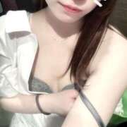 ヒメ日記 2026/04/25 15:11 投稿 かれん カルテ