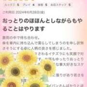 ヒメ日記 2024/07/09 13:27 投稿 あや 土浦人妻花壇