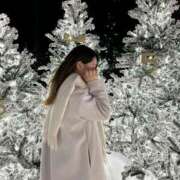 ヒメ日記 2024/12/15 15:27 投稿 たお ベイキュート