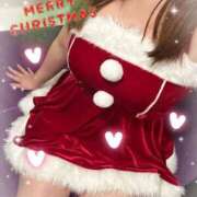 ヒメ日記 2024/12/21 11:27 投稿 たお ベイキュート