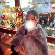 ヒメ日記 2025/01/06 19:37 投稿 たお ベイキュート