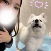 ヒメ日記 2025/01/20 19:27 投稿 たお ベイキュート