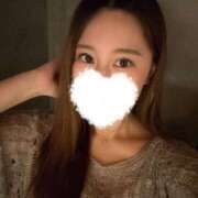 ヒメ日記 2025/01/24 18:07 投稿 たお ベイキュート