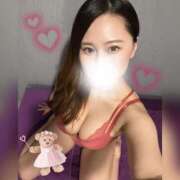 ヒメ日記 2025/02/10 21:27 投稿 たお ベイキュート