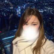 ヒメ日記 2025/02/28 22:37 投稿 たお ベイキュート