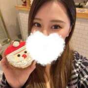 ヒメ日記 2025/03/06 17:07 投稿 たお ベイキュート