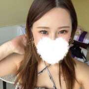 ヒメ日記 2025/03/26 16:57 投稿 たお ベイキュート