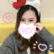 ヒメ日記 2025/04/01 20:07 投稿 たお ベイキュート