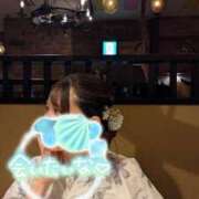 ヒメ日記 2025/08/08 11:25 投稿 たお ベイキュート