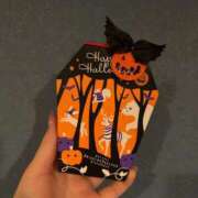 ヒメ日記 2025/10/26 14:17 投稿 たお ベイキュート