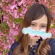 たお 【完売御礼㊗️＆追加出勤のお知らせ📣】 ベイキュート