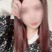 ヒメ日記 2024/12/15 12:42 投稿 なつな ごほうびSPA名古屋店