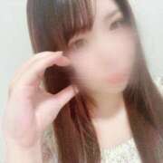 ヒメ日記 2024/12/15 18:21 投稿 なつな ごほうびSPA名古屋店