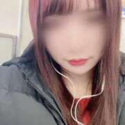 ヒメ日記 2024/12/25 16:01 投稿 なつな ごほうびSPA名古屋店