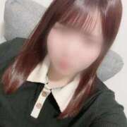 ヒメ日記 2024/12/26 15:24 投稿 なつな ごほうびSPA名古屋店