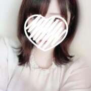 ヒメ日記 2025/01/29 09:46 投稿 なつな ごほうびSPA名古屋店