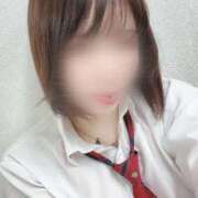 ヒメ日記 2025/02/09 18:59 投稿 なつな ごほうびSPA名古屋店