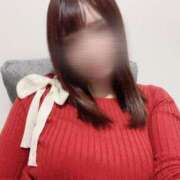 ヒメ日記 2025/02/12 12:32 投稿 なつな ごほうびSPA名古屋店