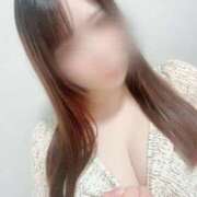 ヒメ日記 2025/02/14 12:21 投稿 なつな ごほうびSPA名古屋店