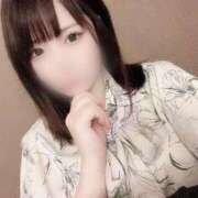 ヒメ日記 2025/02/14 17:43 投稿 なつな ごほうびSPA名古屋店