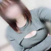 ヒメ日記 2025/03/01 14:51 投稿 なつな ごほうびSPA名古屋店