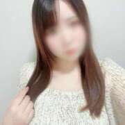 ヒメ日記 2025/03/21 16:41 投稿 なつな ごほうびSPA名古屋店