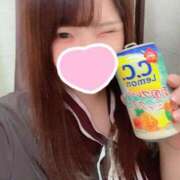 ヒメ日記 2025/05/15 15:08 投稿 なつな ごほうびSPA名古屋店