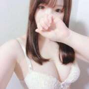 ヒメ日記 2025/05/18 14:28 投稿 なつな ごほうびSPA名古屋店