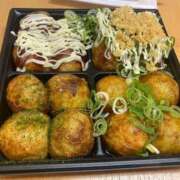 ヒメ日記 2025/05/25 14:38 投稿 なつな ごほうびSPA名古屋店