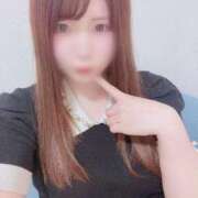 ヒメ日記 2025/05/26 13:59 投稿 なつな ごほうびSPA名古屋店