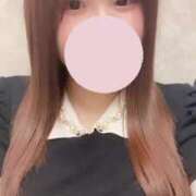 ヒメ日記 2025/05/26 17:08 投稿 なつな ごほうびSPA名古屋店