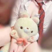 ヒメ日記 2025/05/30 23:08 投稿 なつな ごほうびSPA名古屋店