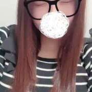 ヒメ日記 2025/06/02 18:28 投稿 なつな ごほうびSPA名古屋店