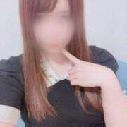 ヒメ日記 2025/06/09 20:01 投稿 なつな ごほうびSPA名古屋店