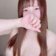 ヒメ日記 2025/06/12 13:38 投稿 なつな ごほうびSPA名古屋店