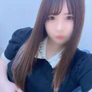 ヒメ日記 2025/06/13 15:08 投稿 なつな ごほうびSPA名古屋店