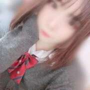 ヒメ日記 2025/06/22 18:48 投稿 なつな ごほうびSPA名古屋店