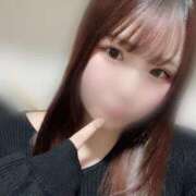 ヒメ日記 2025/06/28 16:28 投稿 なつな ごほうびSPA名古屋店