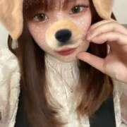 ヒメ日記 2025/07/03 12:28 投稿 なつな ごほうびSPA名古屋店