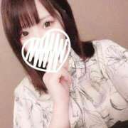 ヒメ日記 2025/07/03 19:28 投稿 なつな ごほうびSPA名古屋店