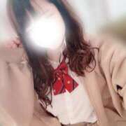 ヒメ日記 2025/07/06 14:58 投稿 なつな ごほうびSPA名古屋店