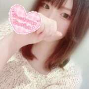 ヒメ日記 2025/07/09 14:25 投稿 なつな ごほうびSPA名古屋店